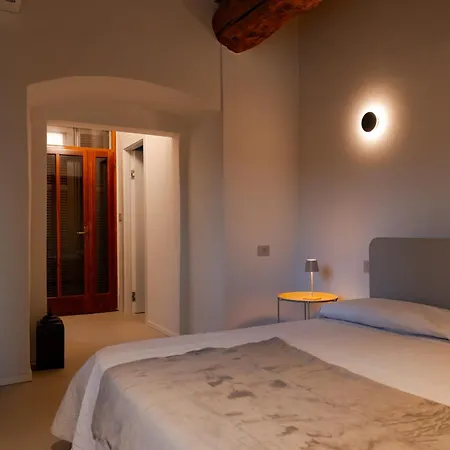 Apartmán Tormini Scalo *