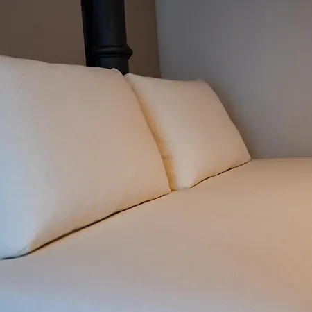 Tormini Scalo Роэ