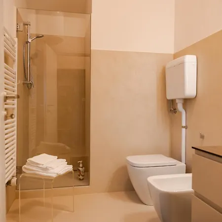 Tormini Scalo Роэ