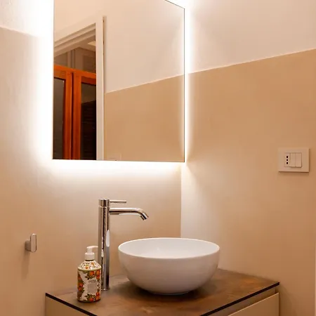 Tormini Scalo * Роэ